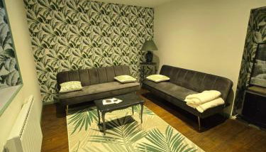 O'bocolecha - Photo 3