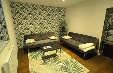 O'bocolecha - Foto 3