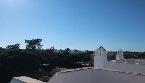 Casa Bambu, Paraiso na Terra - Foto 5