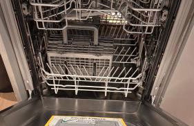 High Luxury London Stay 30 Mins to Camden & Central - Foto 24