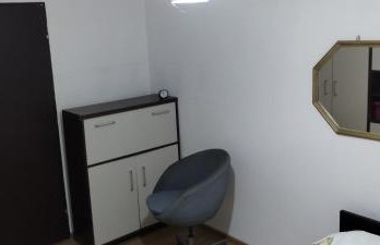 Apartament przy lesie - Photo 10