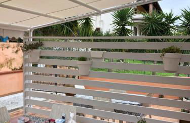 PalinuroMonAmour Casa Vacanze - Foto 35