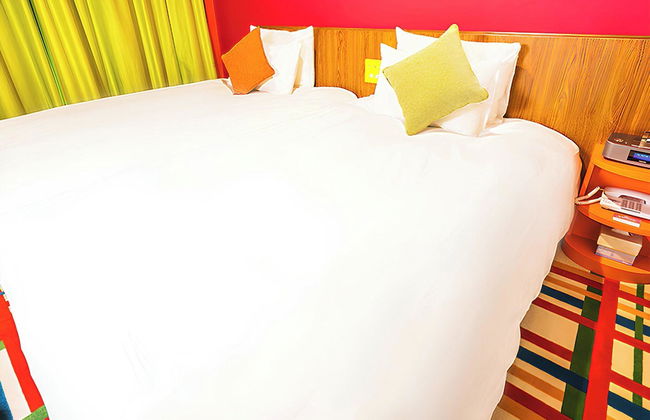 Naeba Prince Hotel - Photo 57