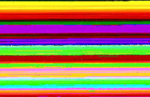 Holiday Home Jazmines by Interhome - Foto 22