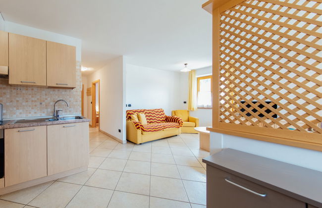 Brunel (SOF772) - Foto 7