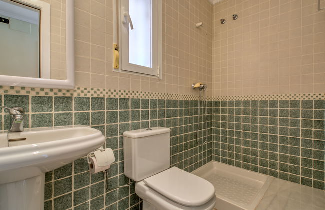 Campoverde - Foto 19