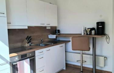 Farm-Chalets Apartment Park - Foto 9