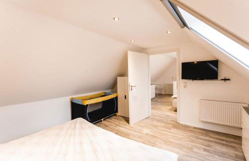 Strandbrise - Foto 8