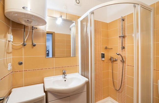 Apartments Medved - Foto 33