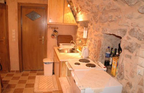 Stoneapartments, Γ ΚΩΣΤΑΛΟΣ ΚΑΙ ΣΙΑ ΟΕ - Photo 3