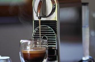 Alpen Lodges Gindels für 10 - Foto 24