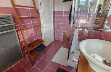 Gîte Anmany - Foto 33