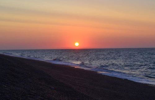 Greenacres Holiday Cottage - Salthouse Norfolk - Photo 18
