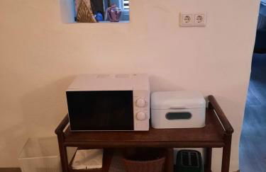 Antikperle mit Komfort - Foto 7