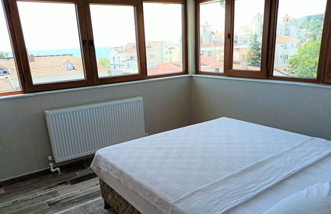 CITY59 SUITES & RESIDENCE - Foto 16