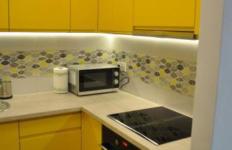 Pop Art Apartments - Foto 37