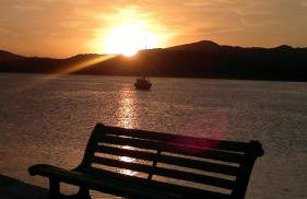 Casa Smeralda - Foto 46