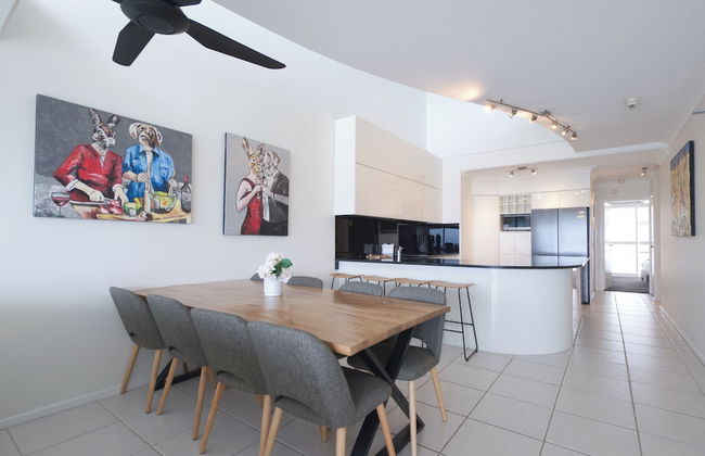 Osprey Apartments - Photo 39