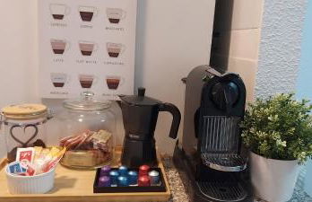 Apartamento Luna - Foto 19