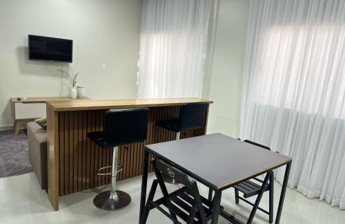 Vilarin Lofts - Foto 19