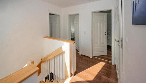 Cozy Home In Röbel With Sauna - Foto 5