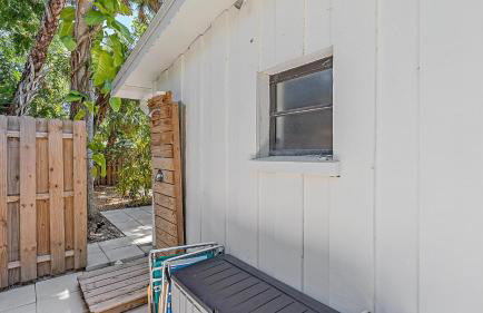 Siesta Key Sanctuary 3 Bedroom Home by RedAwning - Foto 87