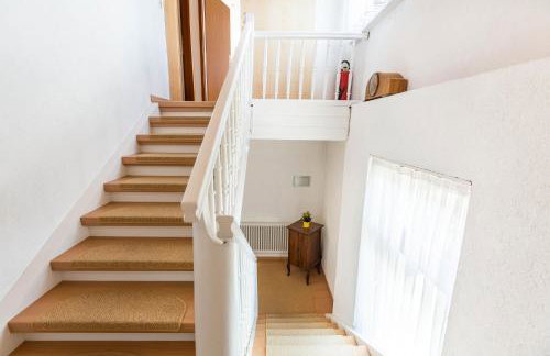 Ferienwohnung zum Seeblick - Foto 9