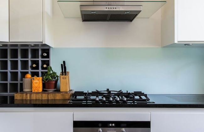 Gibson Square by Onefinestay - Foto 14