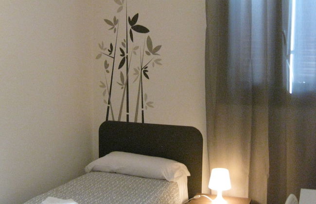 Low Cost Ferrara - Foto 11