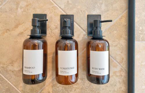 Cozy 4bdrm 3bath Home in The Woodlands - Photo 47