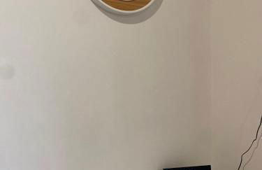 Laghetto Golf Miglianico Apartments - Foto 18