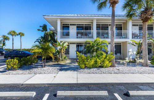 Come Stay Where the Dolphins Play! - Foto 33