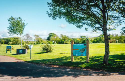 Thurston Essential Clover Caravan Pet 4 - Foto 8