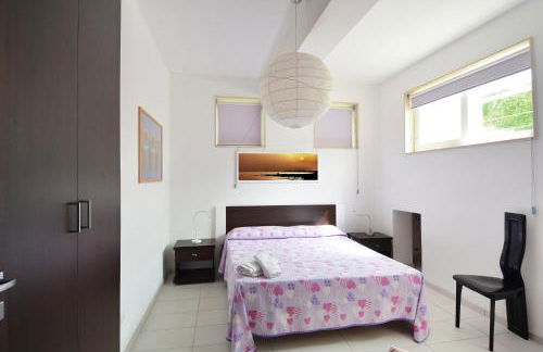 Villa del Gelsomino - Foto 20