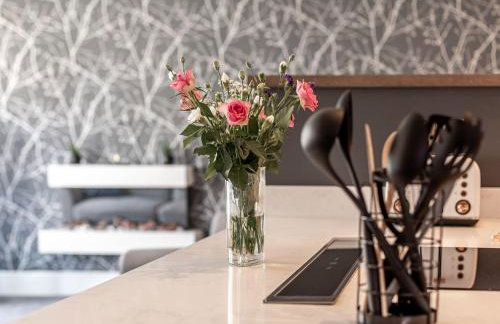 The Crows Nest - Foto 16