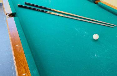 Chácara Pôr do Sol - Foto 26