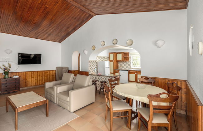 Parque Monte Verde - Foto 59