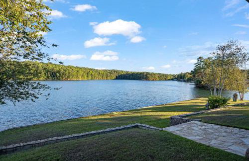 Sailboat Point - Foto 61