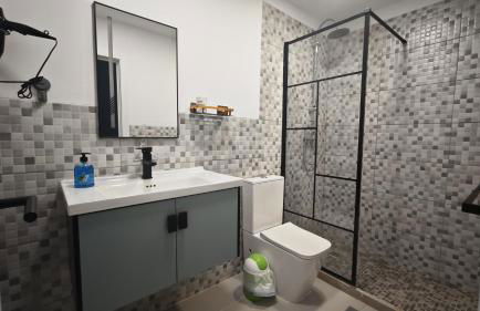 Rooms Confort La Cuesta - Foto 58