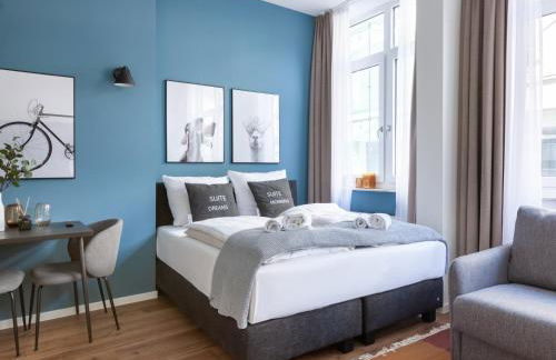 Limehome Bremen Hutfilterstraße - Foto 46