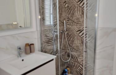 Holiday Home Varese - Foto 28