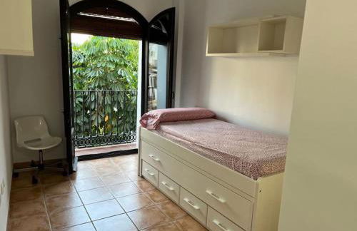 La Bicicleta, Duplex en Vélez Benaudalla - Foto 16