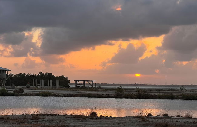 finca beach house and cabana - Foto 36