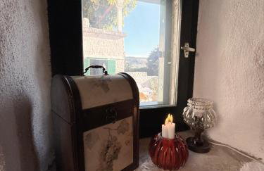 Humac Vero Apartments - Photo 48