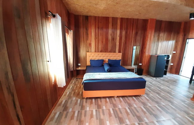 Baan Berm Family Inn - Photo 4