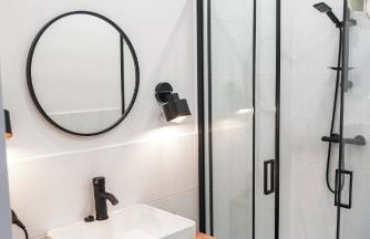 La Familia TYBURA - Foto 32