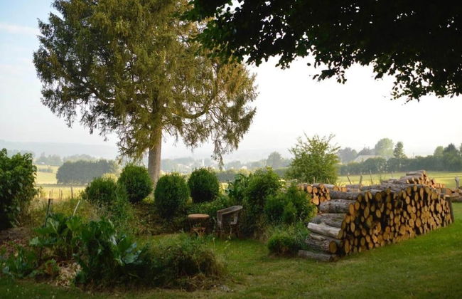 Apartment in Umbria Near Lake Trasimeno - Foto 38