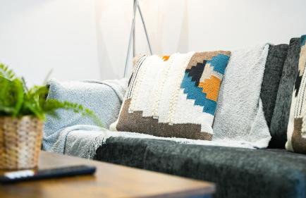 Modern Luxury Home - Pool Table - Sleeps 5 - Foto 24