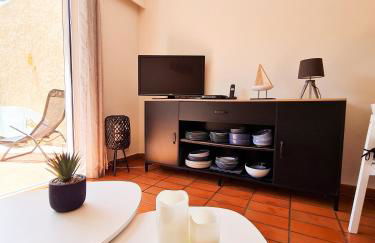 L'occitane - Foto 26