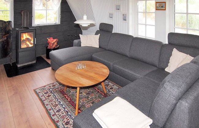 "Analia" - from the sea - Foto 3